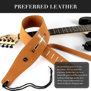 S39c12edb95124b84b4626893e16c5f6dS