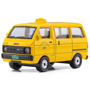 S39c187ac034a493c860224e37ef4e3804