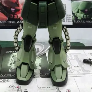 S39c453e43db64030b3ccfaa51865e4daO