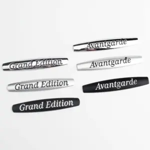 S39c4ee64afc8439d871dc59f2411464a6