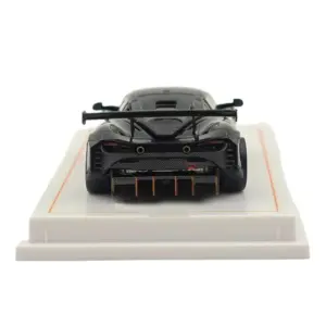 S39c51532494b4c41a985e8e2f7ccc45bt