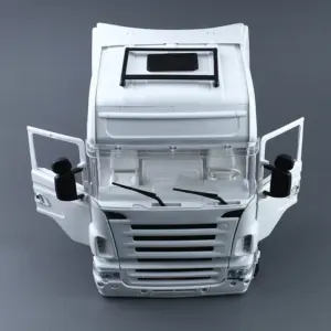 S39c6c6577f1048778640ecea8d81f1279