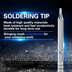 S39ca2674f5024979973e8068fc7e83f82