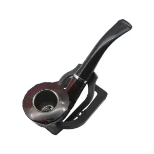 S39ca39acda444ed4858cd9d579ceb262e