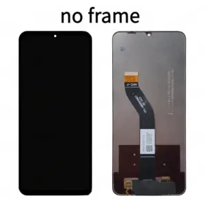 Xiaomi Redmi 14C LCD Assembly with Touch Digitizer 9 S39cc0af714c94da1ad2e342227ab3038U