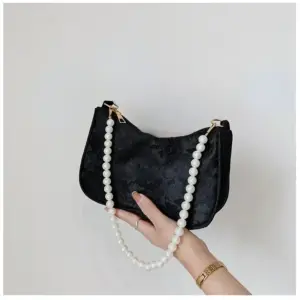 S39cc6011ec4c4563b7772a367520c5eaV