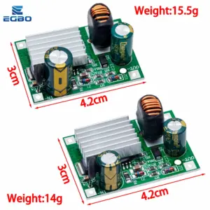 S39cd0acab3ec44aabe50cb0512343b48e