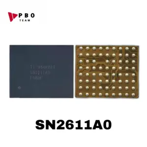 S39ced6f253b24cfa9d9bd1fe18562b80U scaled 1