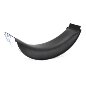 S39d0c2da28c44359a314ec488c754ab0y