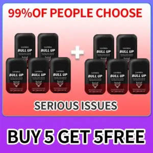 S39d175a3174d4340a26822f02eb40009f