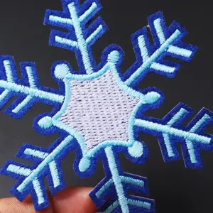 S39d1c2fbe68a422490dfe4f42391bebd1