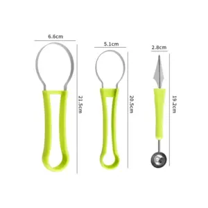 S39d32c5e4b344178be2c2373302e9d9c6