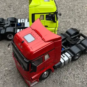 S39d44907979146e1ad236d72a9f115b4v