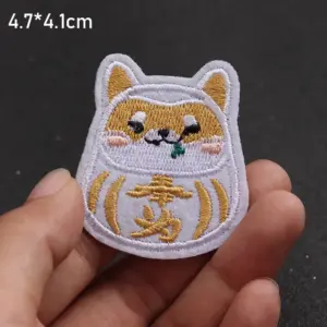 S39d44f7fff4e4546a29506f8ec89759ah