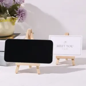 S39d48ac8e9d14b16b012043185daf2a48