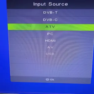 S39d507d9d38e49568facdaa5bee81e26i