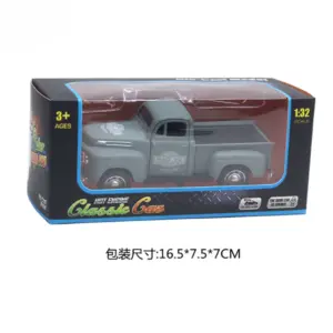 S39d58287c9e640a5a866659be0e38396M