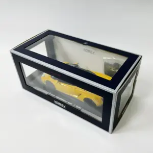 S39d6f9a1428646faad74574cda5d0334C