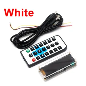 S39d80c4e0cc54434a07959617b674a74a