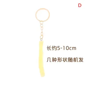 S39d86a0164b74c6b80961b1ca9f1ff3b8