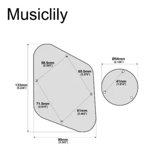 S39d8be01847c4b9a95487e1485ba5cees