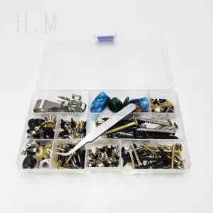 S39da663dc9cb4b2d91aa5f7e0b66823a1