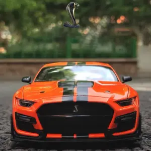 S39db4093673c46e184ac8feaadc6ac18Q