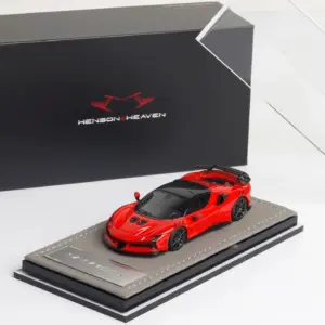 S39dcc29a106941c6a071142f1015170bY