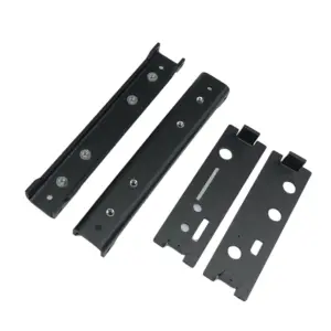 S39dfc20a068a462e90055db52a7a2eabY