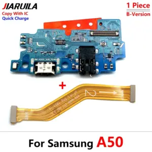 S39dfdbb69de74f3db5a00d24dc746480Q