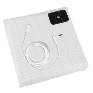 S39e1e73738eb41eab7f73ea7e2237d99B