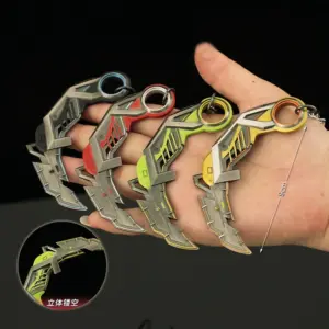 S39e1f44a15cc429bbaf679bce450c485g