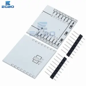 S39e36c1c4759493cba77fad4e5e3ce93u