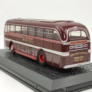 S39e3f99594c942d6bd9f533d259df4eeQ