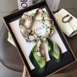 S39e4009fe7f1471fabac5d0bf642ddbf9