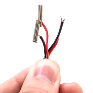 S39e42af8eedd4a5da0dc1896d9ad35a2y