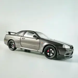 S39e6b6106cef42ed94f5c667f09c2f66W