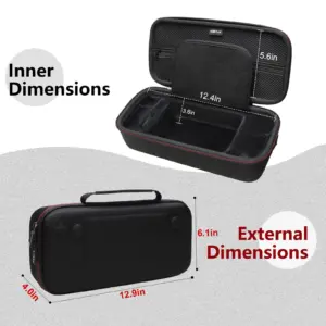 S39e80a7dbf214adc9b2c7c8918c8169cd