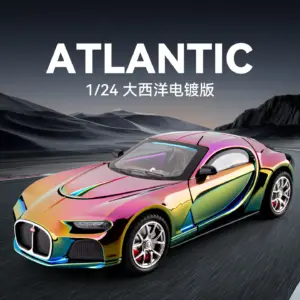 S39ea7e2b7d184f249490b6f172ba42e5C