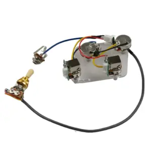 S39ece54811fb48d59cf77e11f47a9a9fm