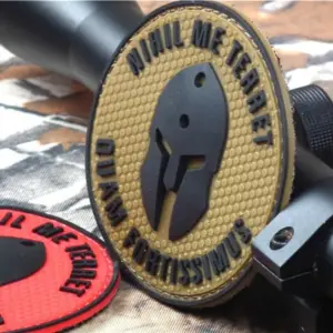 S39ee5421f51e40b18f07bfe1cb903336x