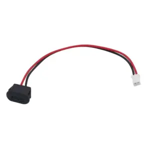 S39ee73c2fc9c415f96b44bc82b6a232bg