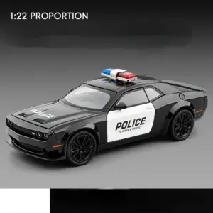 S39ef4acf2a2c4150b674eae324dbe668Y