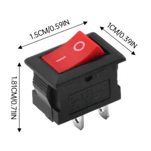 S39f01a805a374d5094059a419d347de4I