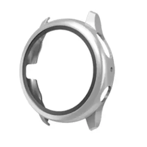 S39f21ddf974742f08b16a1897d3e22aeK