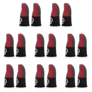 S39f37e8d046c48a3aa4388a4effc8c07d