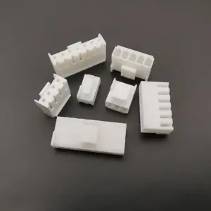 S39f3da46e918491e805d51dd4911d836J