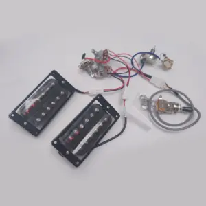 S39f69c23c38e46e6bb47a8fc287ed20al