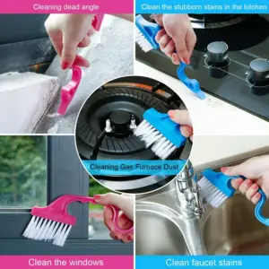 2-in-1 Window Groove Cleaning Brush 11 S39f6e813026442349efc65d077208501N