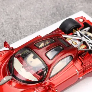 S39f6efdb794b4101bc86dad84aa5f989i